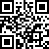https://ar.abna24.com/x8Scp
