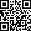 https://ar.abna24.com/x5QsT