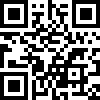 https://ar.abna24.com/xhTbp