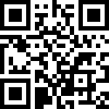 https://ar.abna24.com/x9Py4