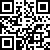 https://ar.abna24.com/x9mTQ