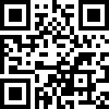 https://ar.abna24.com/xk5Py
