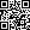 https://ar.abna24.com/xcNm2