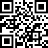 https://ar.abna24.com/x9tps