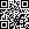 https://ar.abna24.com/xbwvg