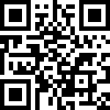 https://ar.abna24.com/xgr28