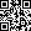 https://ar.abna24.com/x5wCc