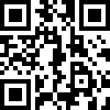https://ar.abna24.com/xbntN