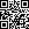 https://ar.abna24.com/xhQNf