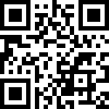 https://ar.abna24.com/xgWSN