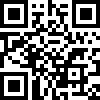 https://ar.abna24.com/xgcdd