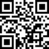 https://ar.abna24.com/x5CCs