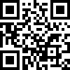 https://ar.abna24.com/xkbtS