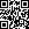 https://ar.abna24.com/xbyCb