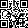 https://ar.abna24.com/x5CpP