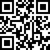 https://ar.abna24.com/xbn8d