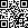https://ar.abna24.com/xdx9m