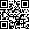 https://ar.abna24.com/x5nZW
