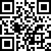 https://ar.abna24.com/x8ZpG