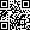 https://ar.abna24.com/x8qhg