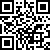 https://ar.abna24.com/xf97t