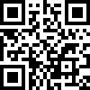 https://ar.abna24.com/xgX4D