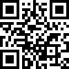 https://ar.abna24.com/xbwkJ