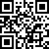 https://ar.abna24.com/x5Xv4