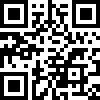 https://ar.abna24.com/xddQh