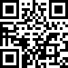https://ar.abna24.com/x9DYz