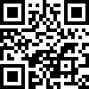 https://ar.abna24.com/xfmsZ