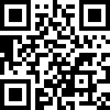 https://ar.abna24.com/x9hcN