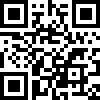 https://ar.abna24.com/x3SB4