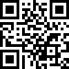 https://ar.abna24.com/x8rCn