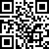 https://ar.abna24.com/xfzms