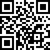 https://ar.abna24.com/x8k3c