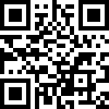 https://ar.abna24.com/x3Gsx