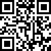 https://ar.abna24.com/x4mK5