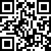 https://ar.abna24.com/xjqbx
