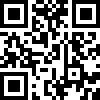 https://ar.abna24.com/x3W9r