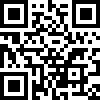 https://ar.abna24.com/xdhts