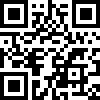 https://ar.abna24.com/x5VRz