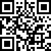 https://ar.abna24.com/x5h4x