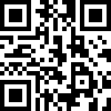 https://ar.abna24.com/x4PV8