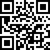 https://ar.abna24.com/x3JS2