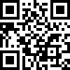https://ar.abna24.com/x4Rqk