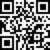 https://ar.abna24.com/x9MPn