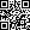 https://ar.abna24.com/x3VVB