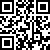 https://ar.abna24.com/xbCC4