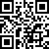 https://ar.abna24.com/xdDgT